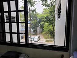 Blk 516 Jurong West Street 52 (Jurong West), HDB 3 Rooms #633829531